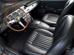 Ferrari 250 GT 2+2 Coupe (Series II) 1961 года